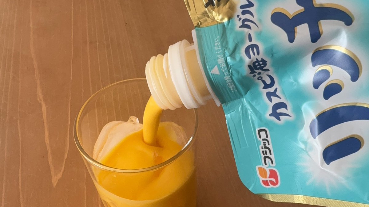 Highlights by フジッコ(株)【公式】 (@fujicco_jp) / X