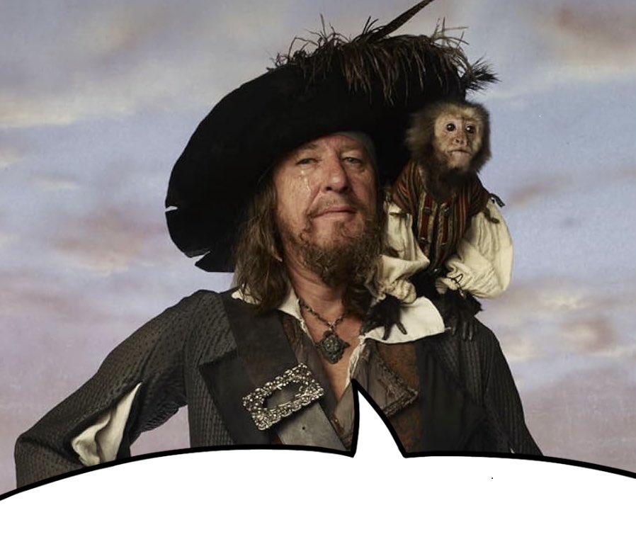 kingofbrethren's tweet image. 