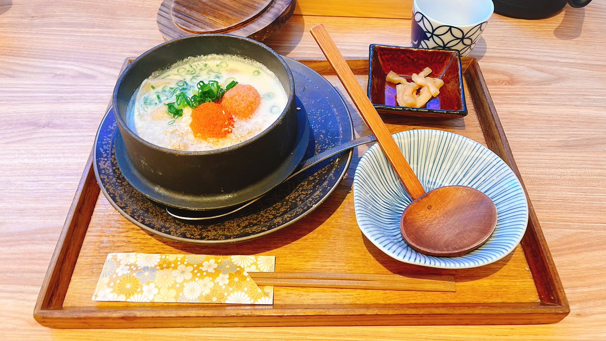 みみ美🍙 (@mimimi395tt) / Posts / X