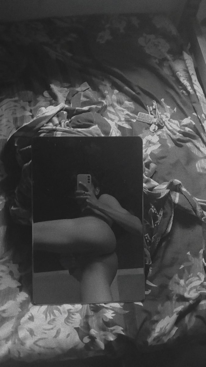 Siddhuh 🎀 tweet media