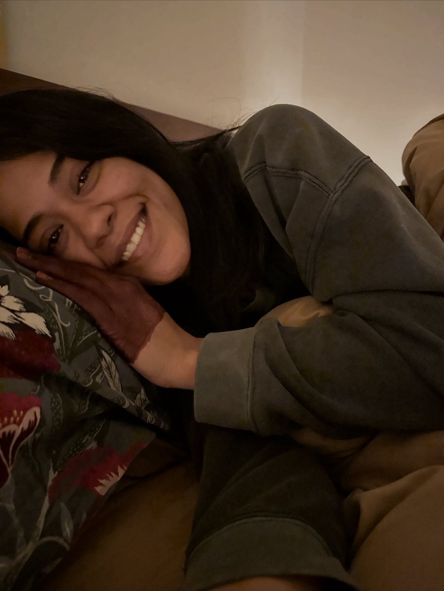 mumait's tweet image. “The same light you see in others is shining within you, too.”—Morgan Harper Nichols😇
#selfacceptance #selflove #selfcare #mentalhealth #loveyourself #selfawareness #selfworth #selfcompassion #selflovejourney #love #selfconfidence #mentalhealthawareness #bodypositivity 💖😘🌸