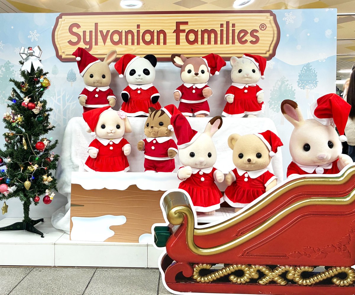 なぎさ🍓なーたん推し (@26nagi76) / Posts / X