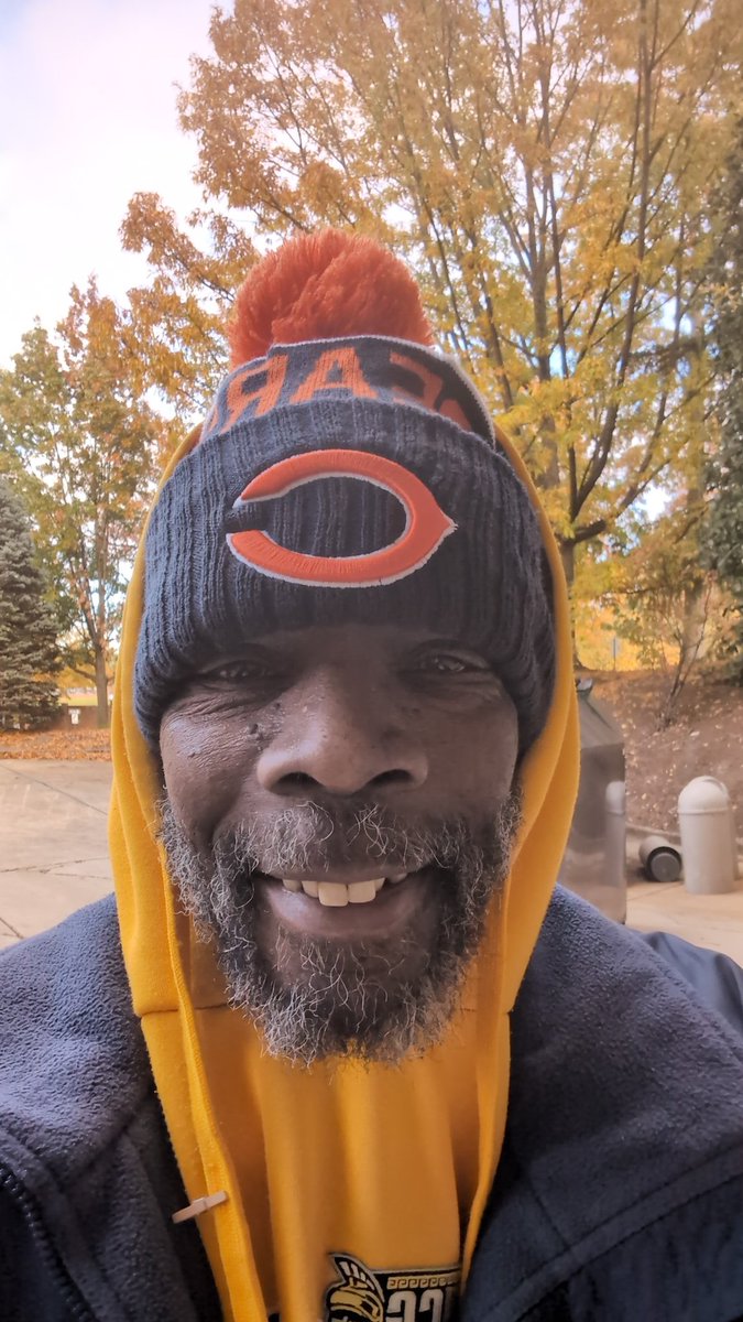 Paul I Bigelow,Jr. tweet media