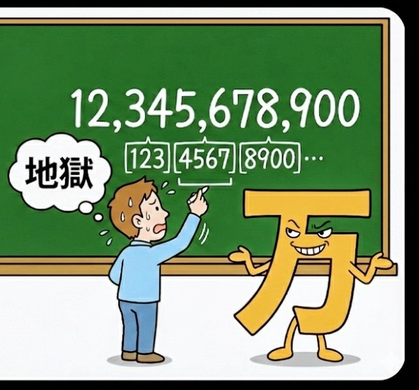 ソケセテ ﾙ{ほんあか|本赫} （Sokesete，소케세테，سٯکېسېتے