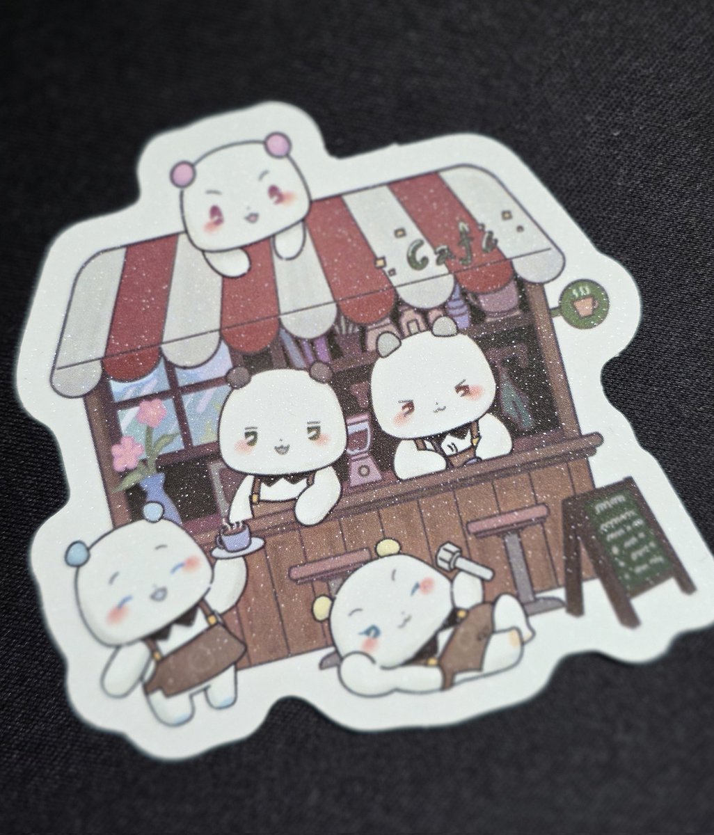 𝒞𝕁灰灰紋🦄 tweet media