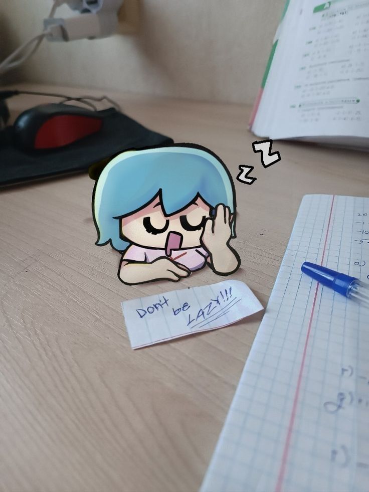 SimplesDeusas's tweet image. ㅤ
ㅤ
ㅤㅤÉ fim de ano, trampo tá puxado e por causa disso mal estou aparecendo, portanto, peço humildemente que tenham paciência dessa pobre coisinha véia podi. Responderei meus RPs quando puder 🥺

Boa noite. 💙
ㅤ