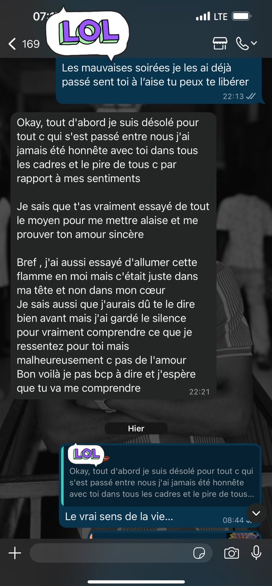 <a href="/lpnjf_sidy/"> .</a> Déjà c’est la même situation avec moi, et puis c’est la fin de l’année elles nous épargnent quelques dépenses