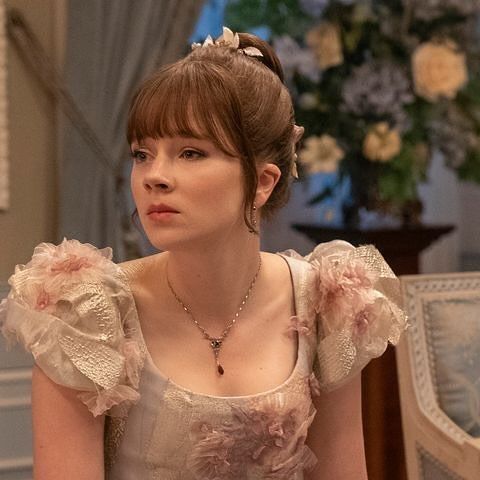 _lolifroyd's tweet image. ซีซั่น4 พี่เบนสละโสด แม่ไวโอเล็ตเปิดใจ สรุปบ้านนี้เหลือคนโสด1คน นั่นก็คือ