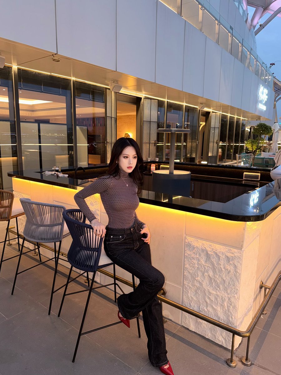 Freaky🧼 tweet media