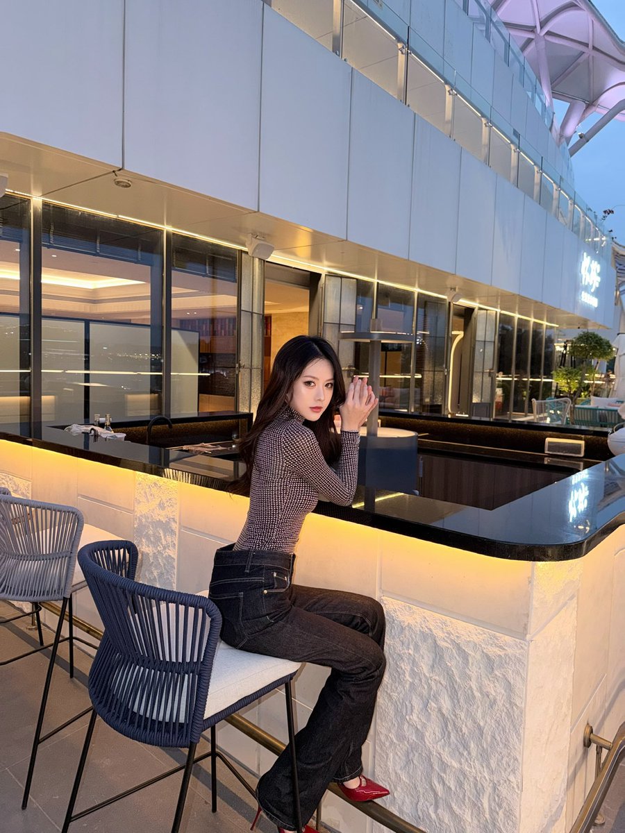 Freaky🧼 tweet media