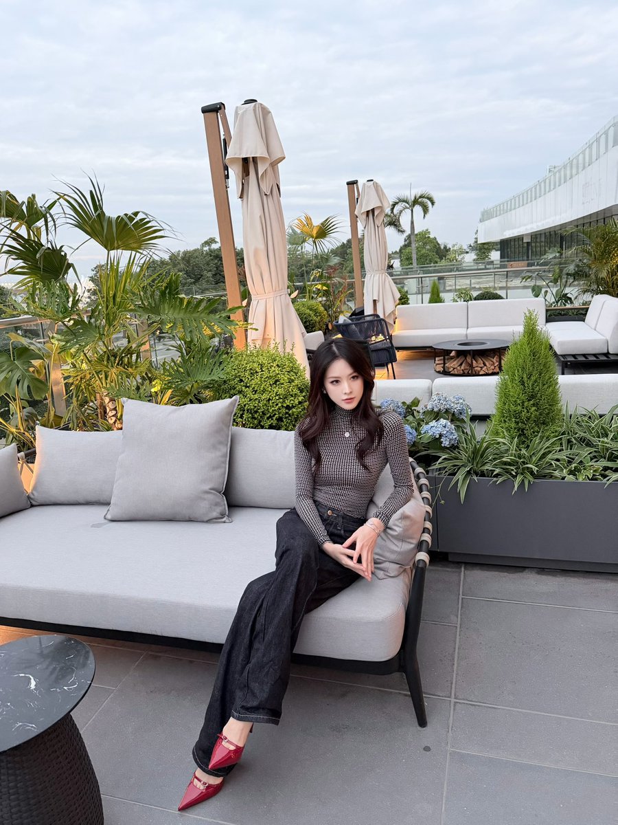 Freaky🧼 tweet media