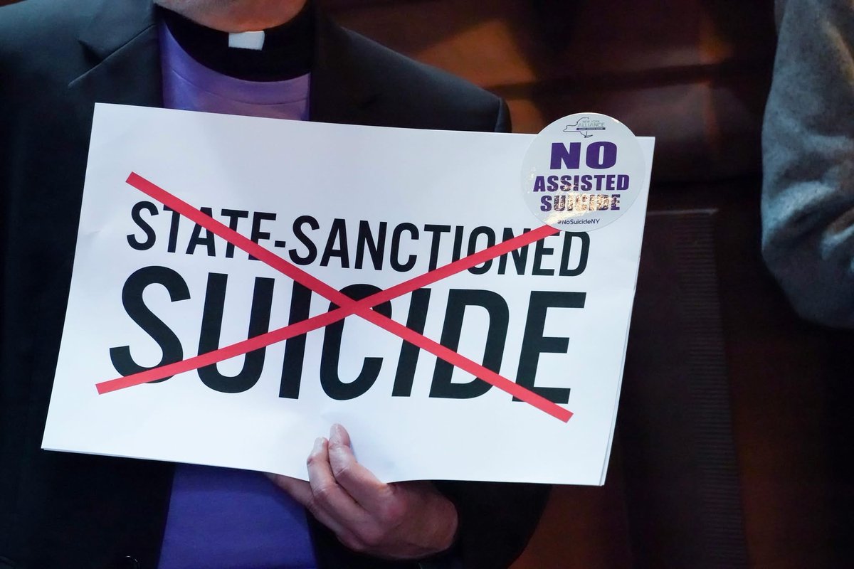 ActionForLife tweet media