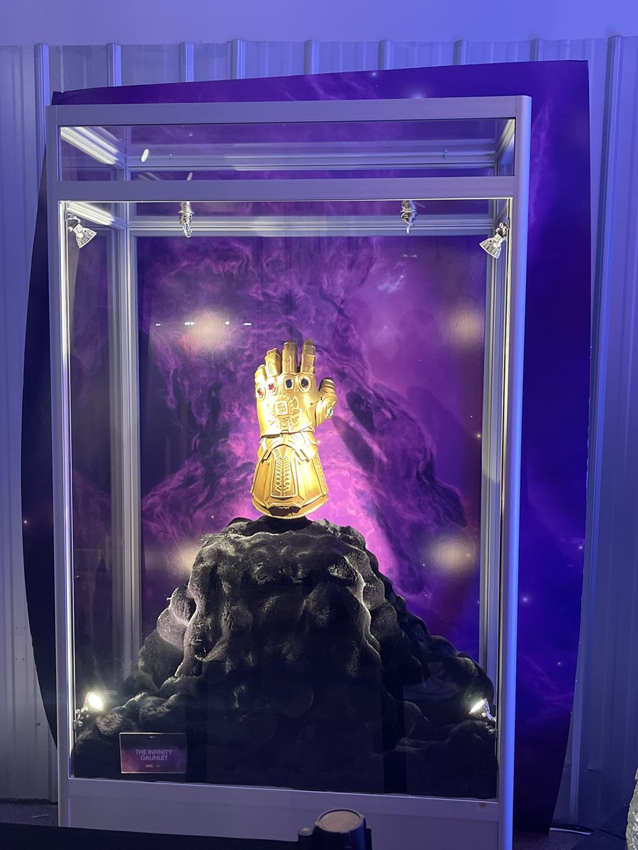 DesiNerd tweet media