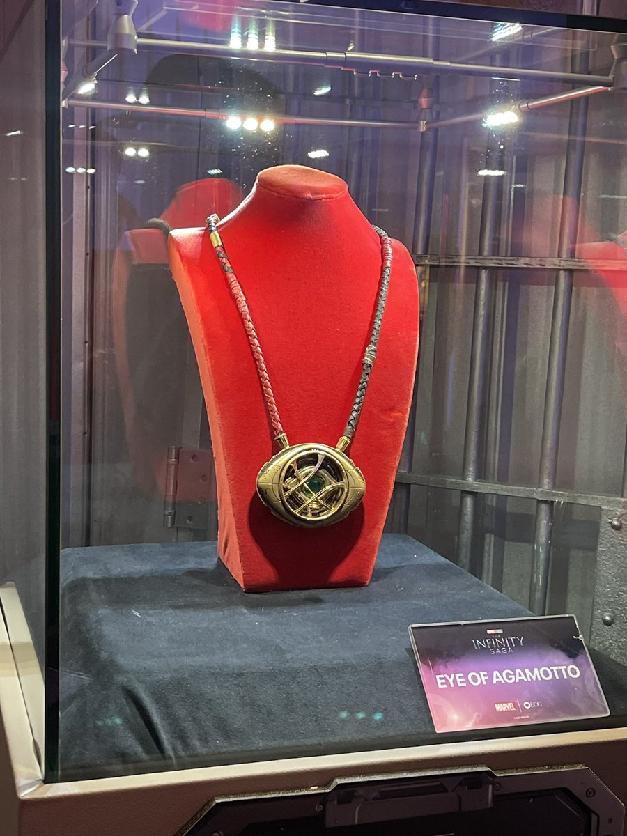 DesiNerd tweet media