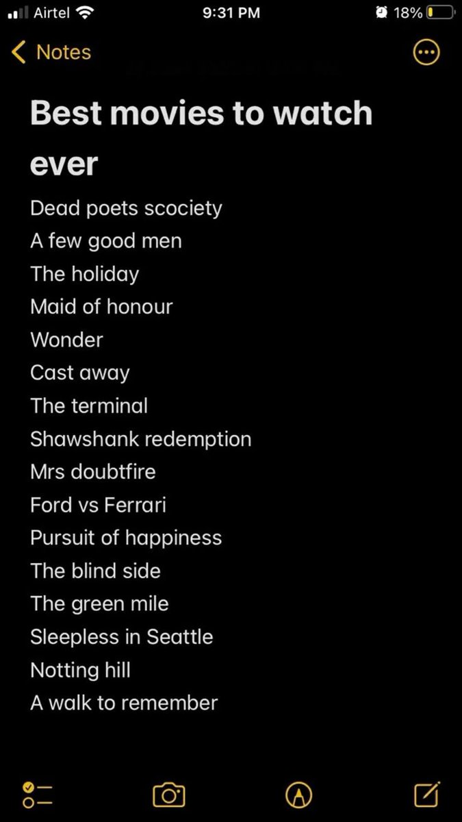 Filmytics tweet media