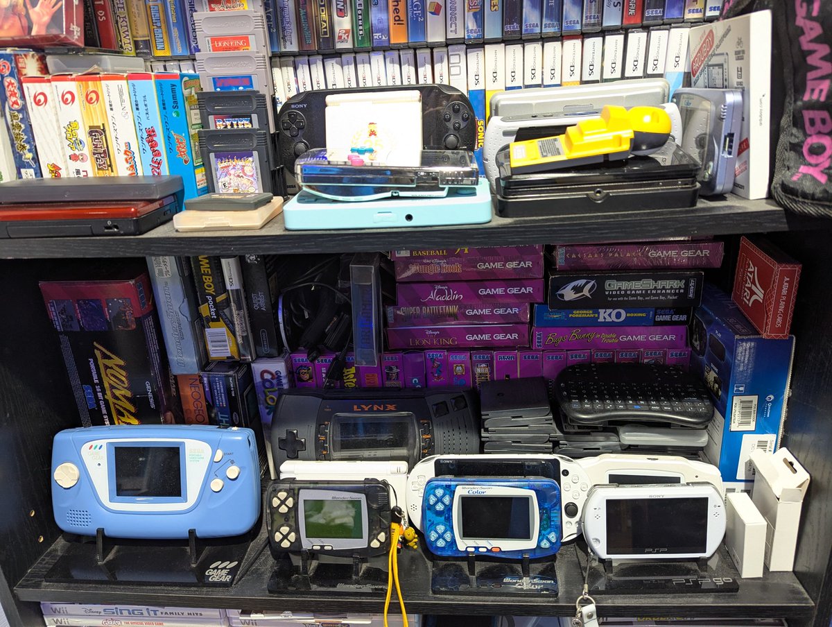 Stephen "Frosty" Frost tweet media