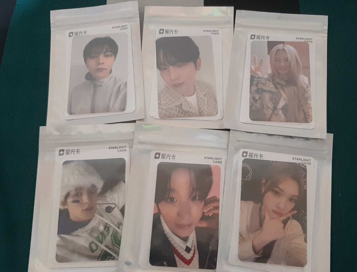 ciciyabong's tweet photo. wts want to sale❗❗
qq smtown snsd hyoyeon, shinee key, nct johnny jeno yushi, h2h juun

price by dm

#wts #qqsmtown #snsd
#shinee #nct127 #nctdream 
#nctwish #h2h #hyoyeon #key
#johnny #jeno #yushi #juun https://t.co/VryxL8oB6W