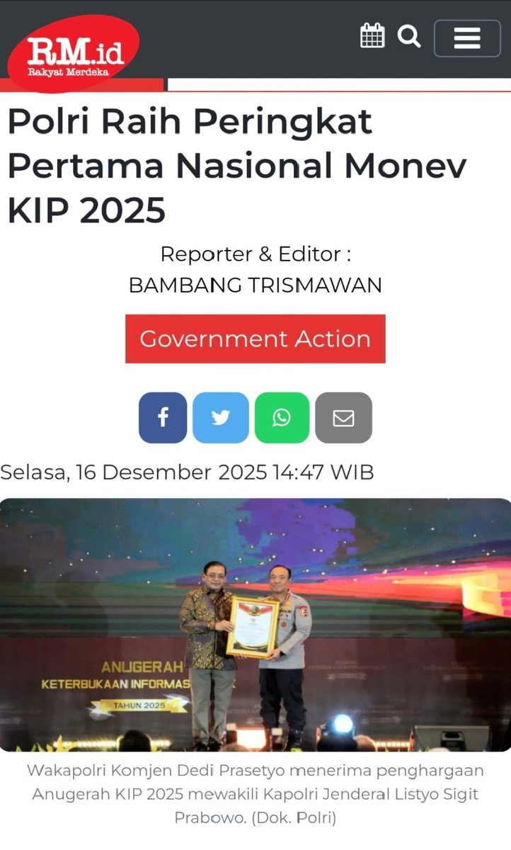 Dirandra tweet media