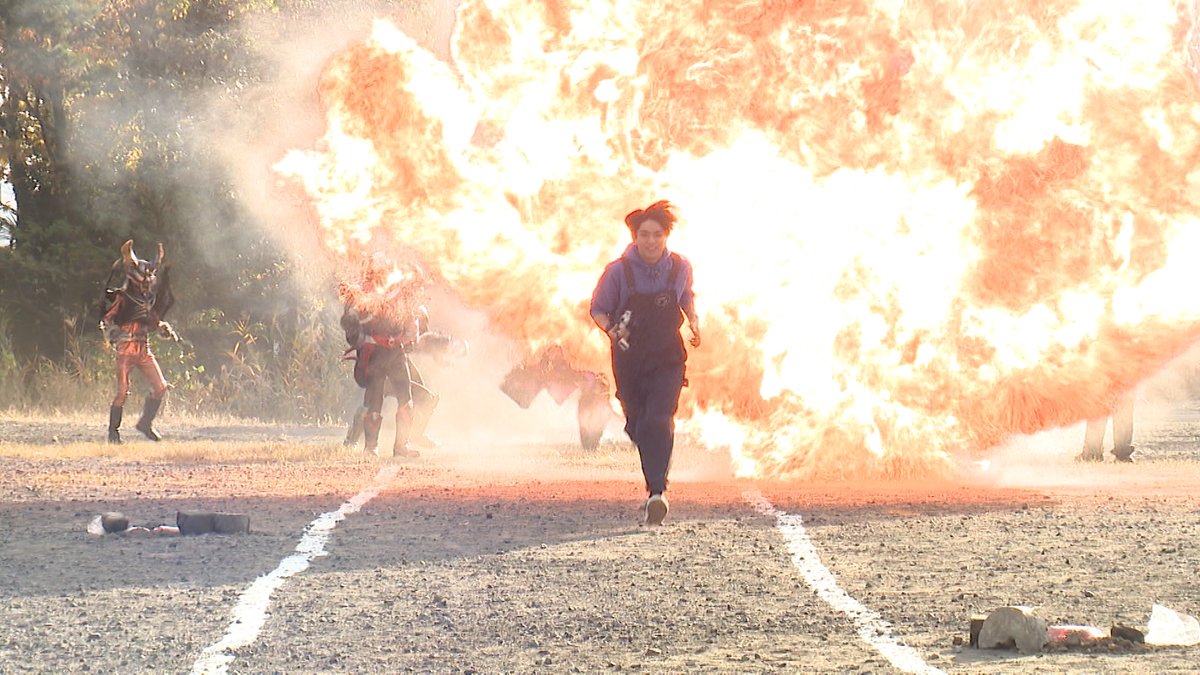 keikei (@keikei2035) / Posts / X