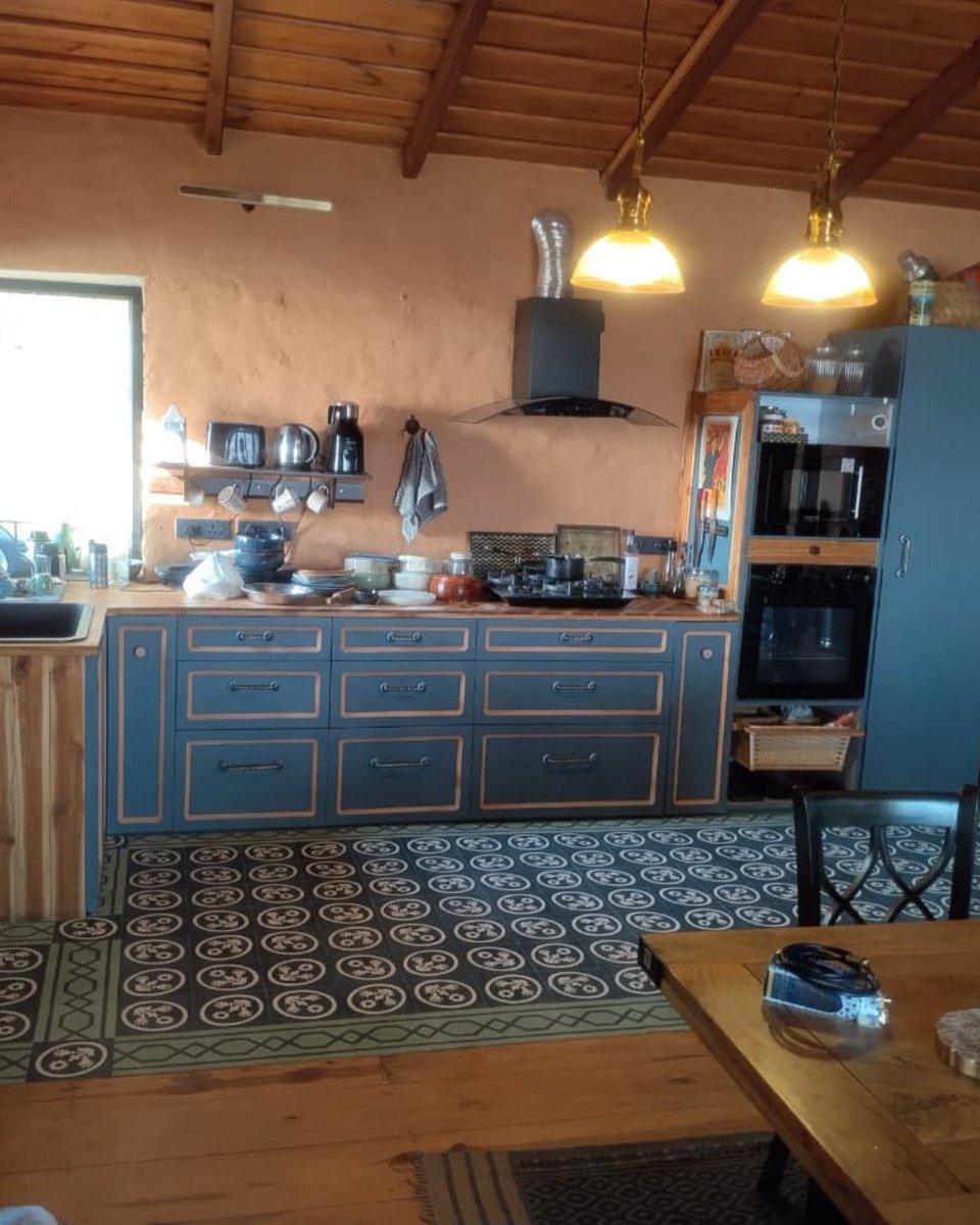 Lioness Tile tweet media