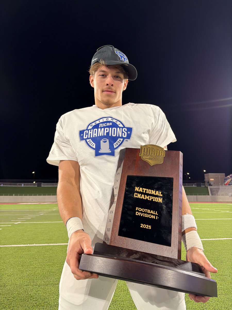 Brad Wendland tweet media