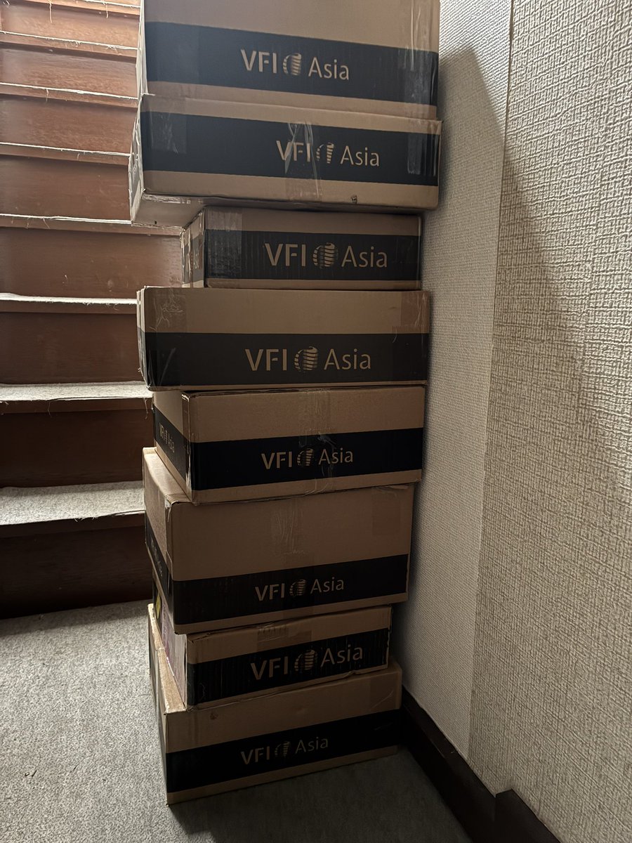 絆ページです！ 絆〈KIZUNA〉 (@kizunabdgm) / Posts / X