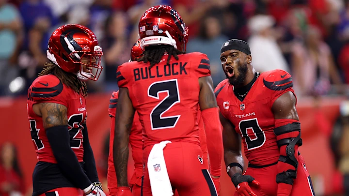 te𝕏 🌎☄️💕® tweet media