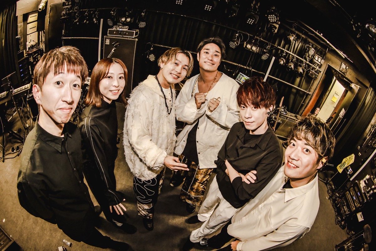 ちかぽん*ෆ (@chikapon33) / Posts / X