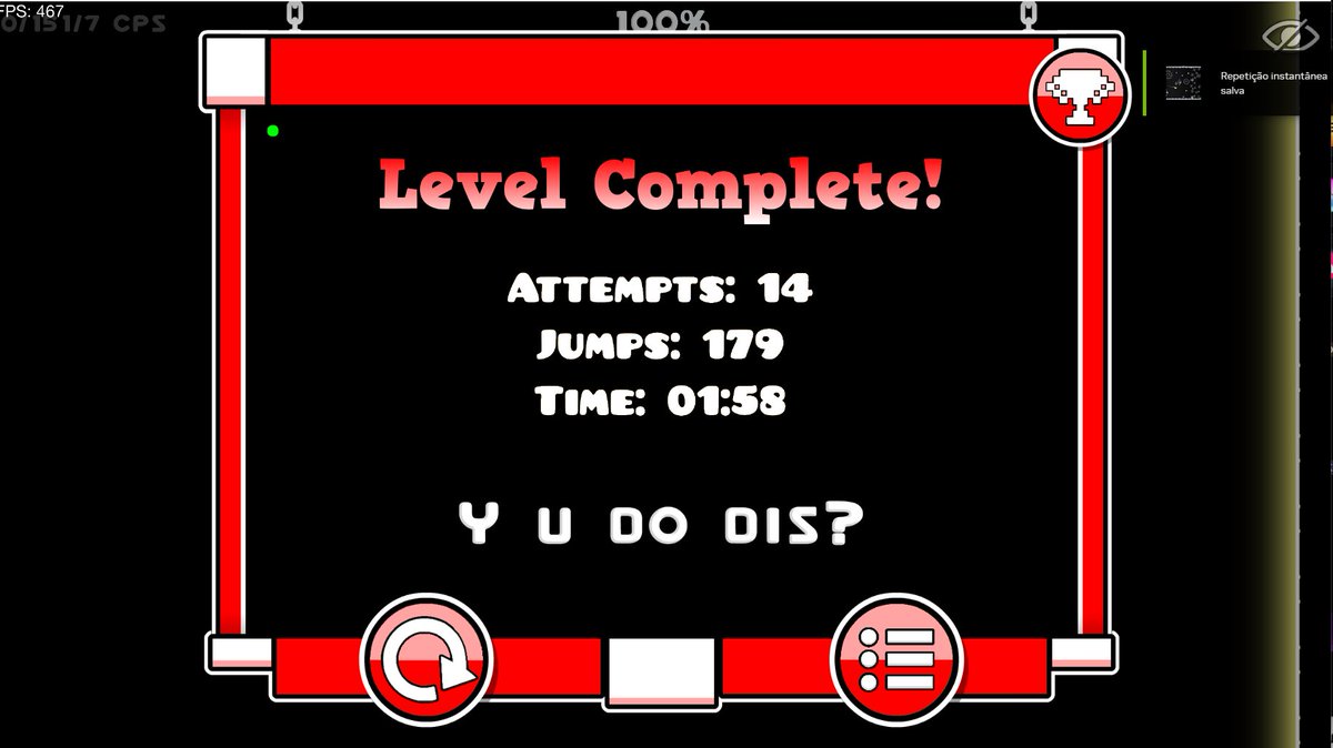 polust2's tweet photo. Moment 100% // new hardest 
Jumpei de niwa! https://t.co/FvVelwd8nX