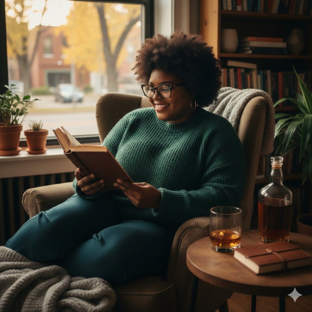 Good morning fam.

Have a blessed day today ❤️