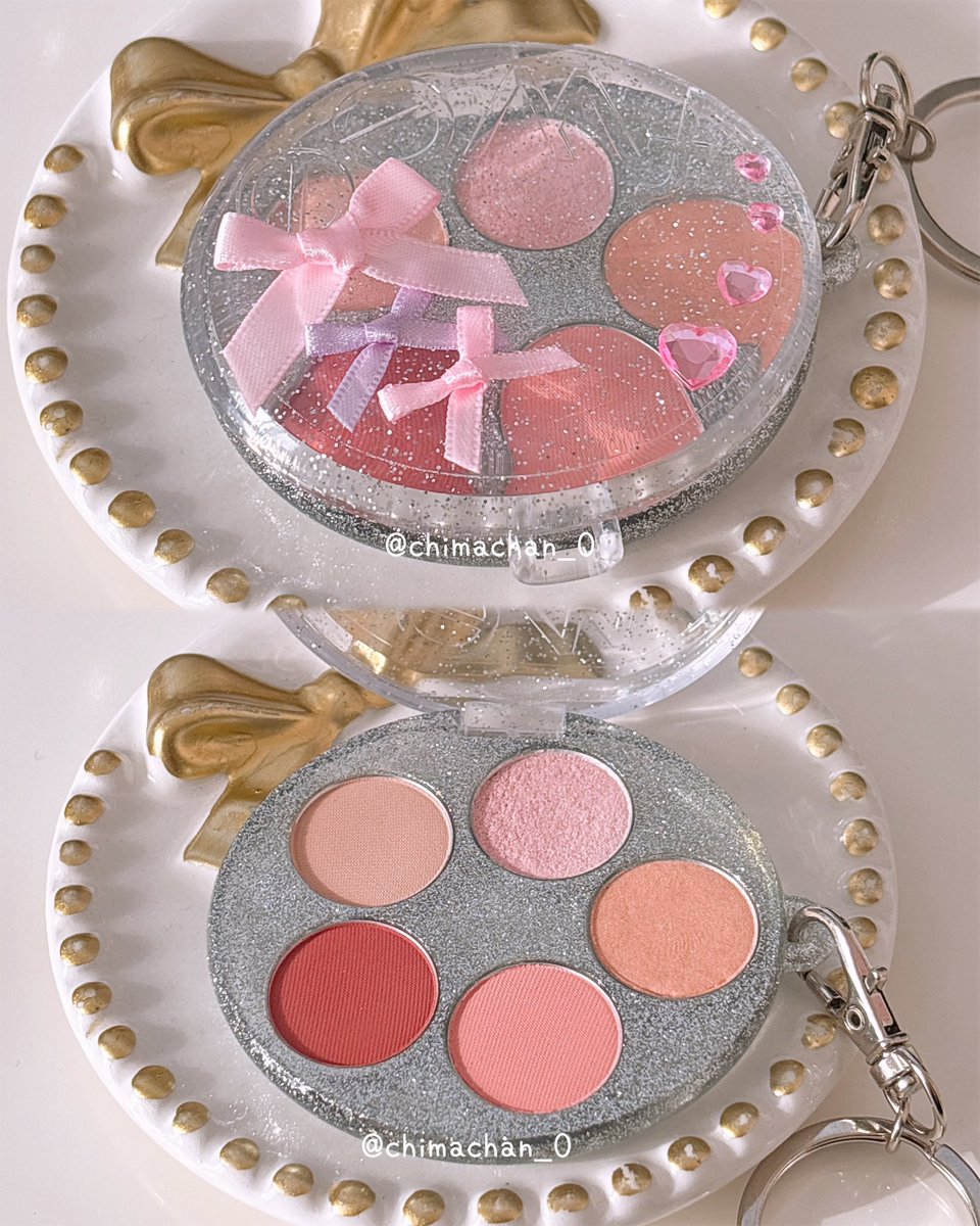 かわいい🎀🎀🎀