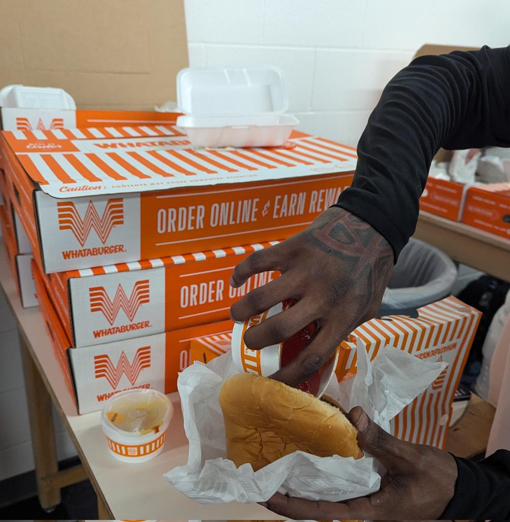 Brant Anderson tweet media