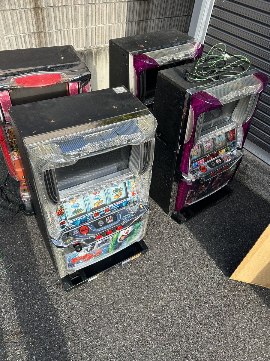 けいちゃん⭐️彡 (@Keiji_ch50) / Posts / X