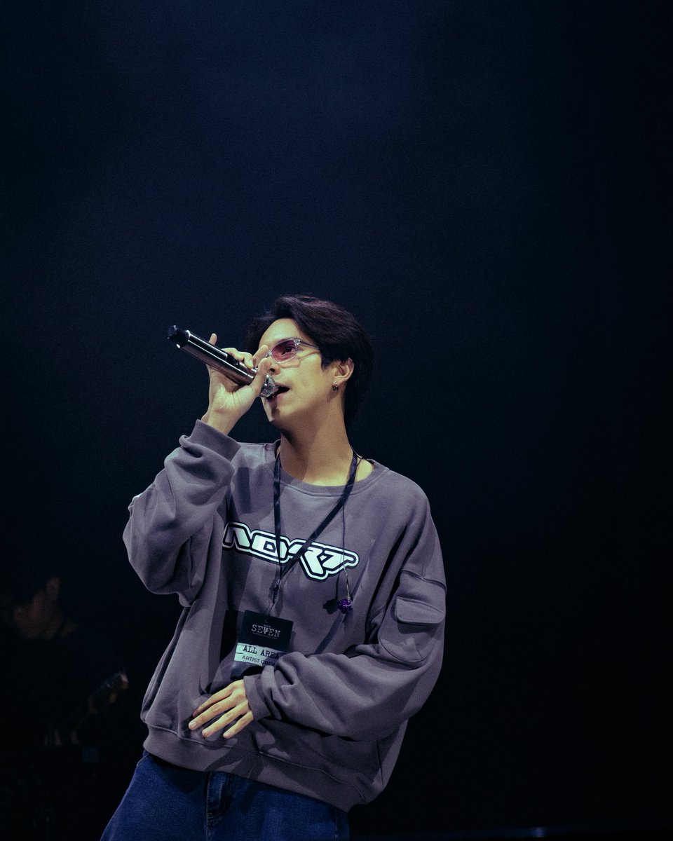 RiserMusic's tweet photo. #NANON7ListeningBDparty
#mynameisnanon
#RISERMUSIC
#GMMTV https://t.co/B44GFF73RU