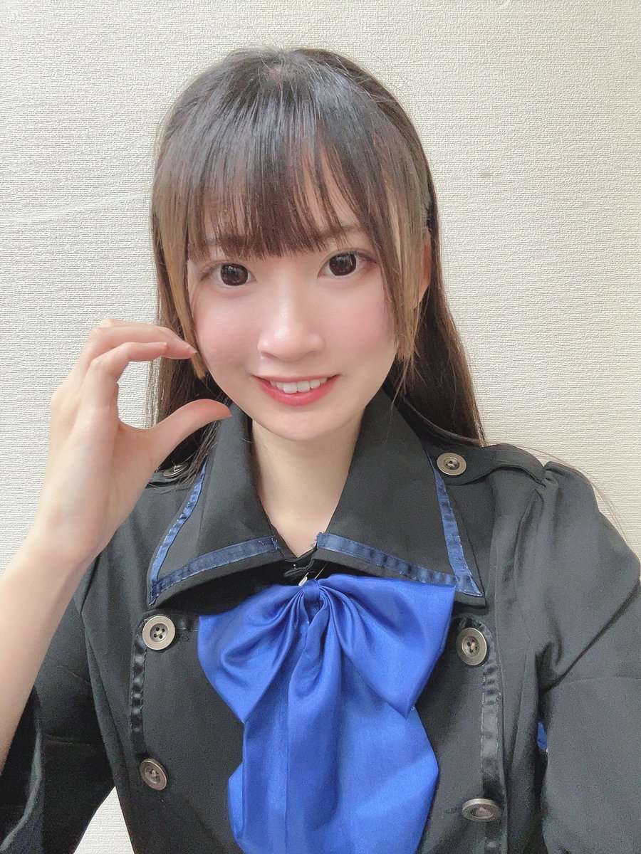 水瀬ゆあ【SupplE→】 (@supple_minase) / Posts / X