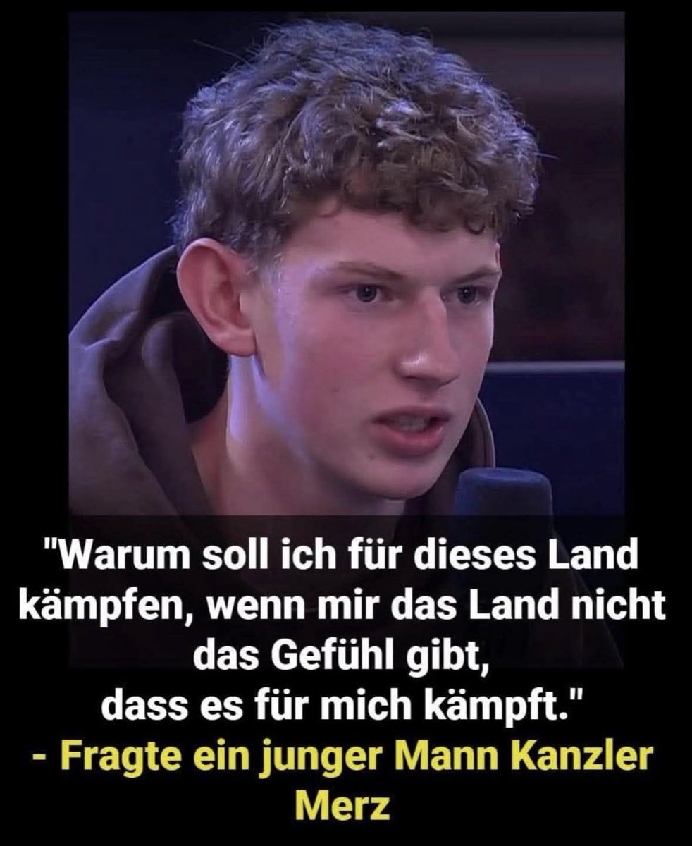 Richtig👌👏