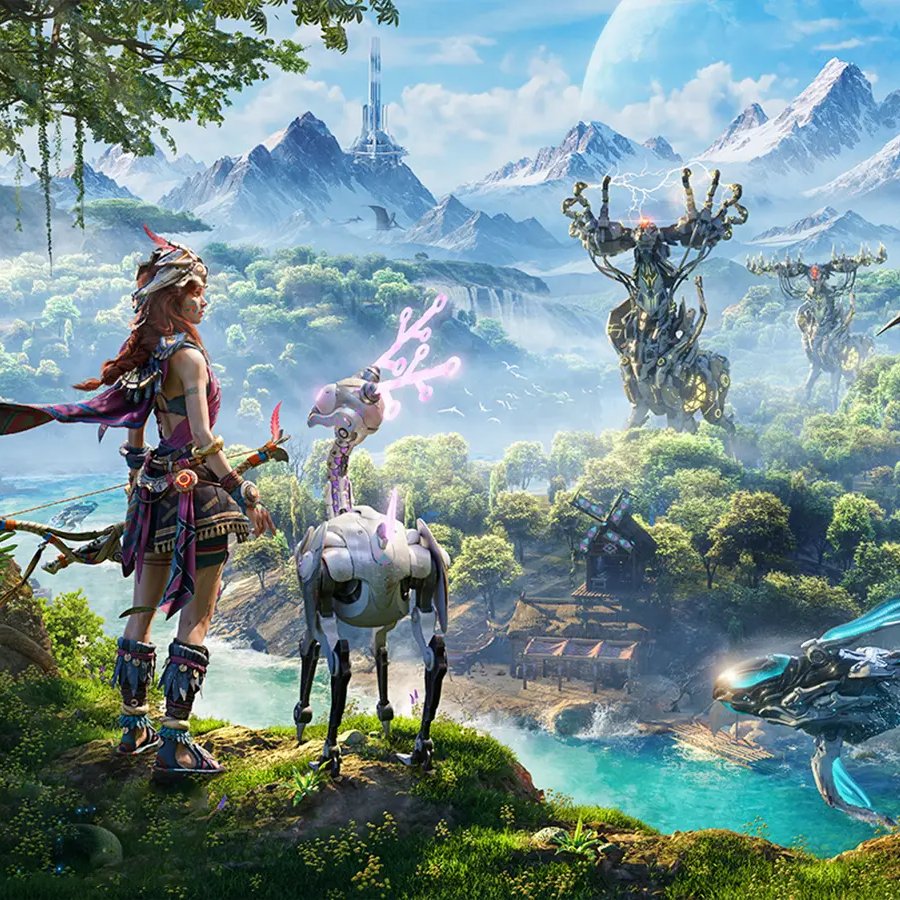 The Game Post tweet media