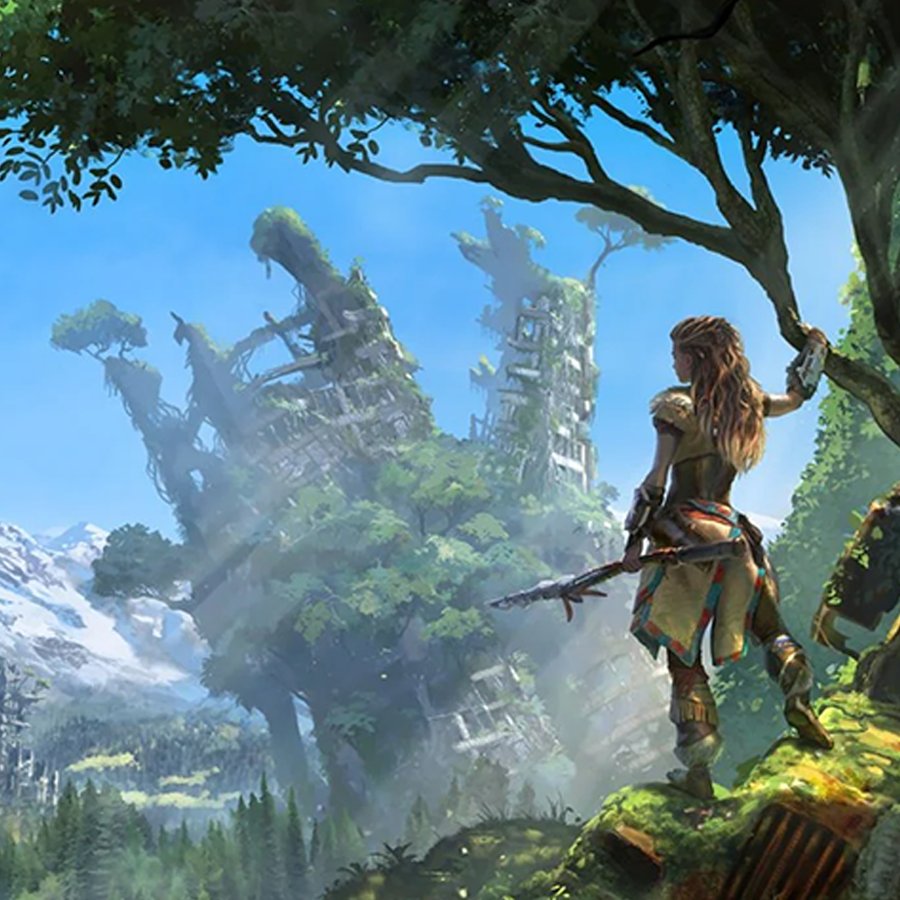 The Game Post tweet media