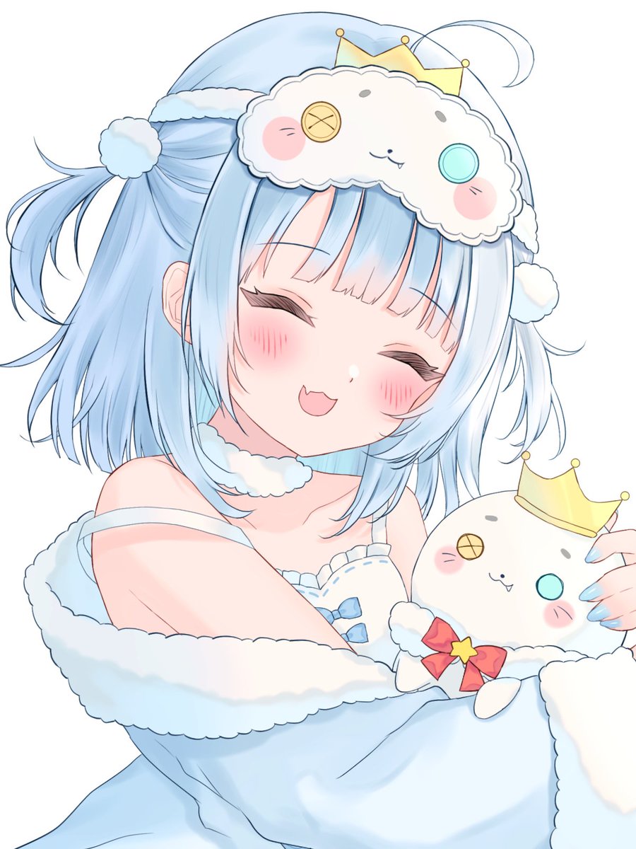 SORAまめページ Soraの静止画生成を楽しむ話＠雑感的なもの｜shiba*2