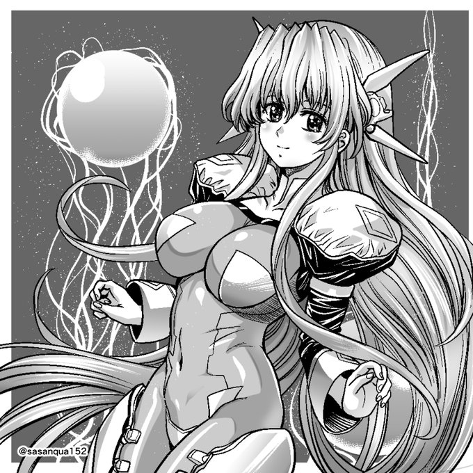 RP
グローランサーはPSP版の1と4を遊んでました。
自分たちの街を作るの楽しかった。 