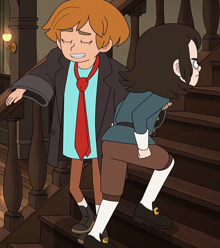 ୨୧ ありす ୨୧ 🕯️🦴 | day 36