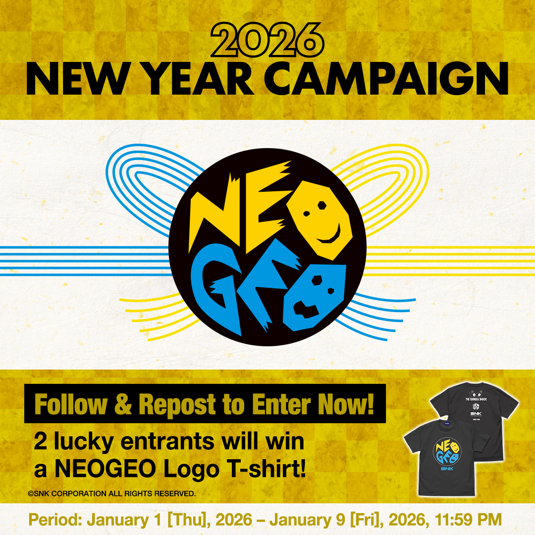 Paolo Chiesa (@Joe_Iabuki) / Posts / X