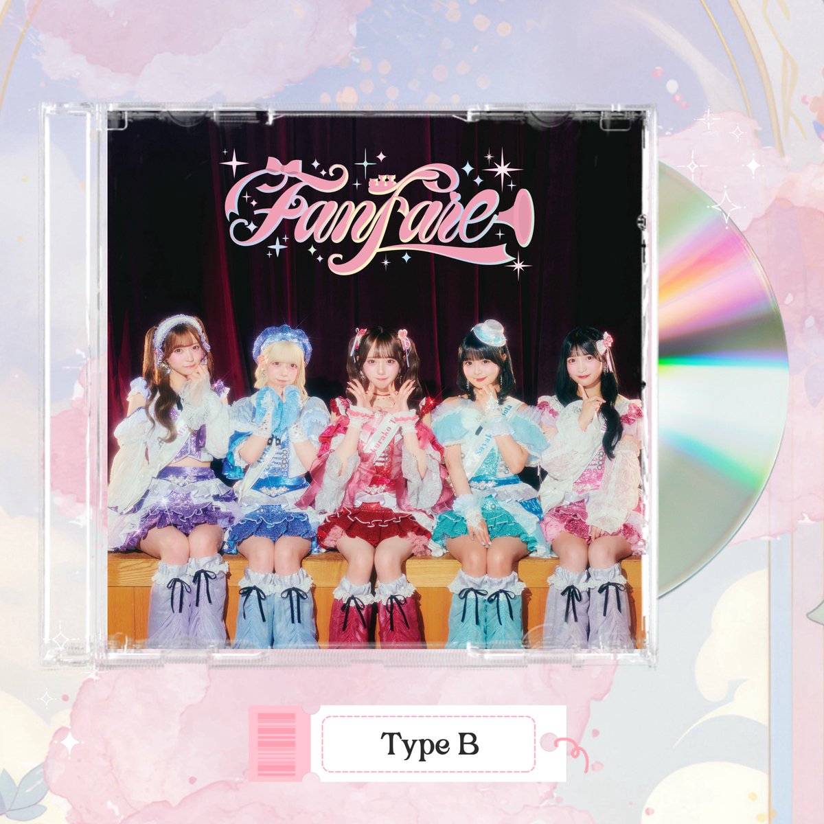 Onephony公式 @12/19豊洲PIT (@onephony_) / Posts / X