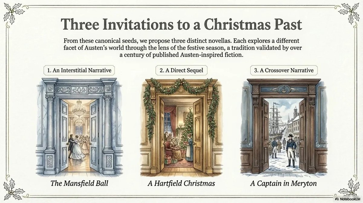 2.把草稿轉投影片比如說,開會前1小時才拿到大綱,或是手邊只有一些會議紀錄、腦力激盪要點甚至手寫草稿,內容零散缺乏結構
就可以用幻燈片功能,把零碎想法迅速轉為條理清晰的視覺內容,避免「排版荒」的壓力
3.做腦力激盪想做文創聯名、短影片劇