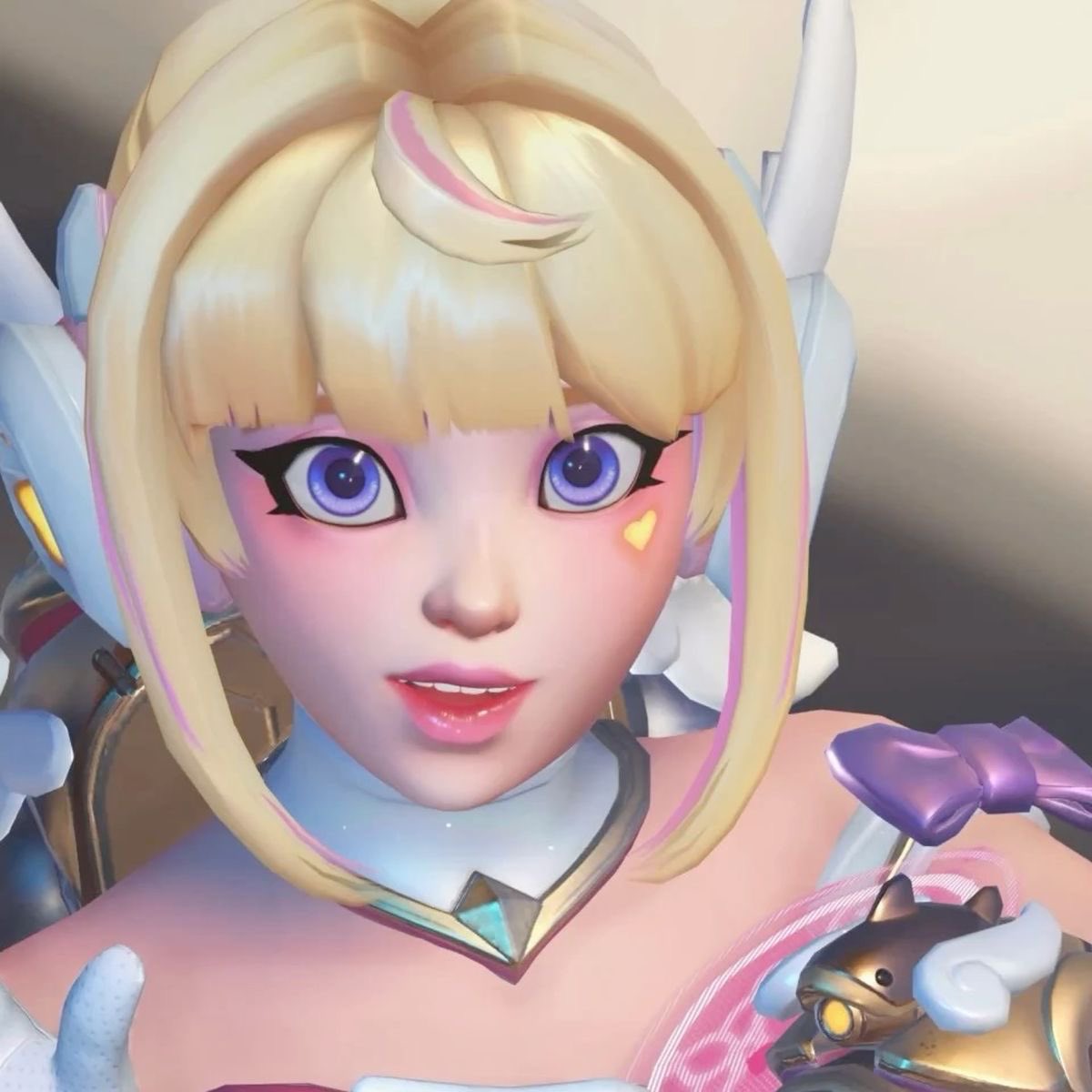 Hey guys I know I was less active, but I wanted to let you know my baby girl was born today 🥹

Welcome to the world, Juno!!

I can’t wait until you’re old enough to understand the meaning of your name, my little Martian 👽