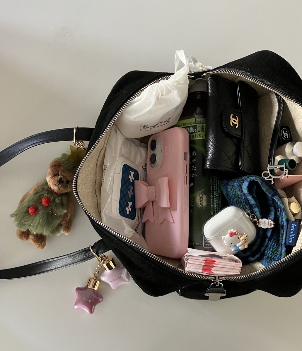 ウユ (@95630_) / Posts / X