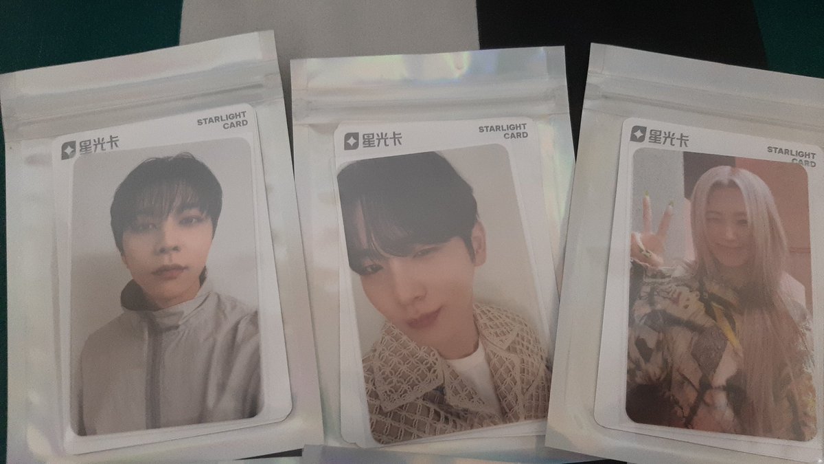 ciciyabong's tweet photo. wts want to sale❗❗
qq smtown snsd hyoyeon, shinee key, nct johnny jeno yushi, h2h juun

price by dm

#wts #qqsmtown #snsd
#shinee #nct127 #nctdream 
#nctwish #h2h #hyoyeon #key
#johnny #jeno #yushi #juun https://t.co/Kr0t81dP5W