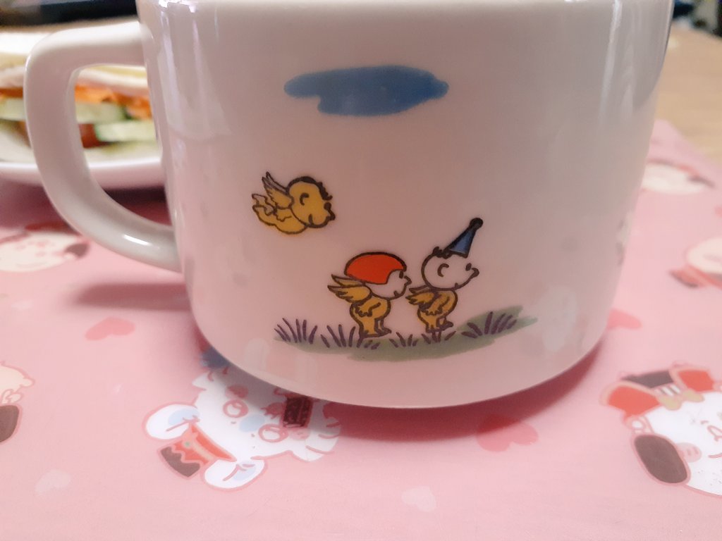 はるるん (@RNPrJ9xfX3PSoaA) / Posts / X