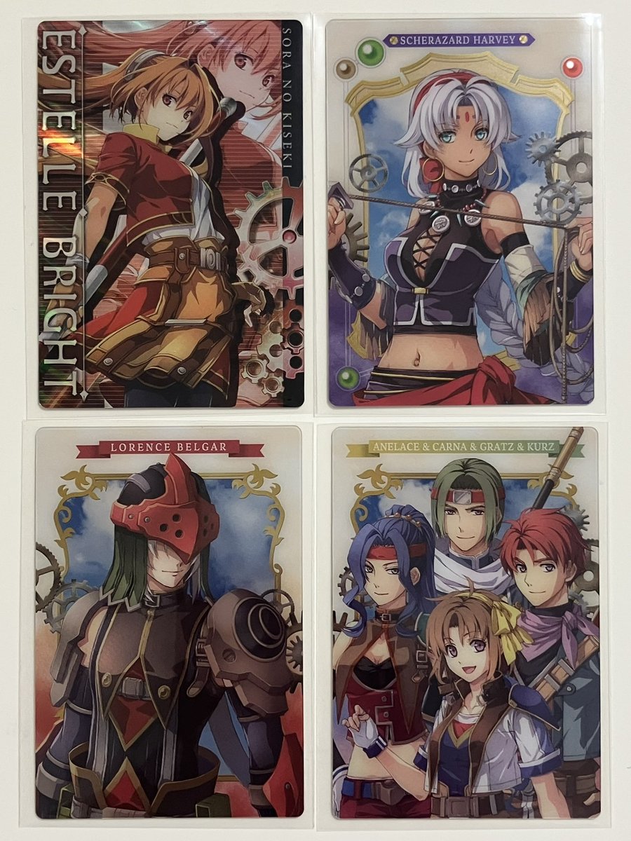 Chiharu (@Chiharu74881572) / Posts / X