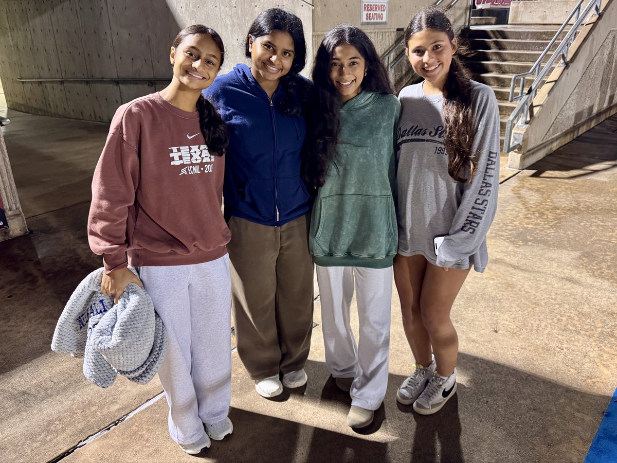 Ms. Bianca Benitez tweet media